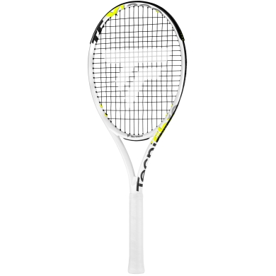 Tecnifibre Rakieta tenisowa TF-X1 300 100in/300g biała - nie naciągnięta -